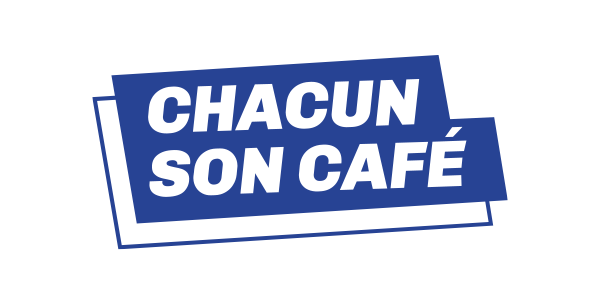 Chacun-son-cafe-Tachesdencre Logo Sauvetage Côtier Capbreton