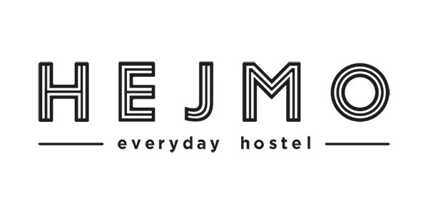 Hejmo-Hotel-Tachesdencre Logo HEJMO HOSTEL