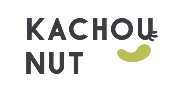 Kachou-Nut-Tachesdencre Logo KACHOU NUT