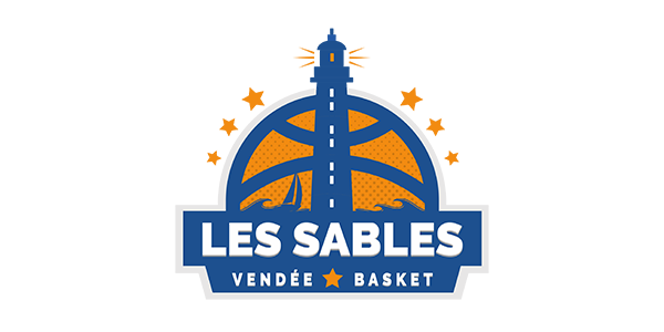 12 Logo Ramsay Santé - Clinique Belharra