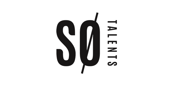 SO-Talents-Tachesdencre Logo SO Talents