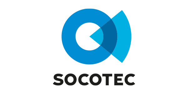 Socotec-Tachesdencre Logo Sauvetage Côtier Capbreton